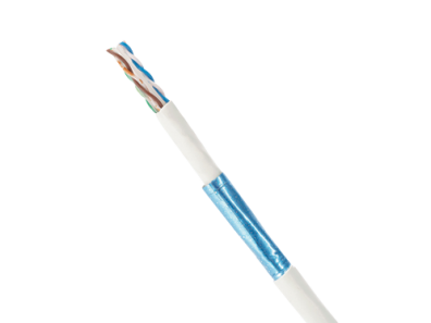 asit PUL6ASD04WH-EG