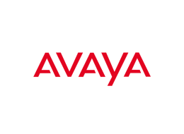 Avaya