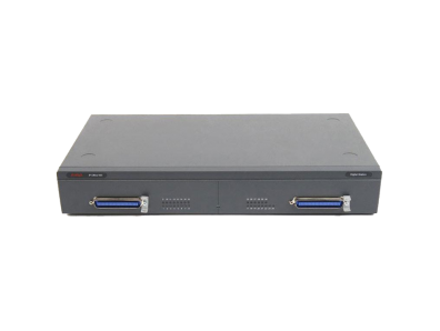 avaya 700500698