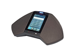 avaya B189 IP Conference Phone 700503700