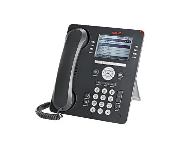avaya telefono 9408 700508196