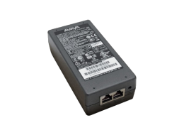 avaya power supply 700510850