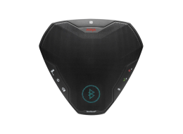 avaya conference phone B109