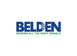 Belden