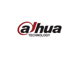 Dahua