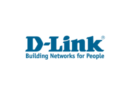 D-Link