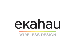 Ekahau