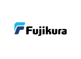 Fujikura