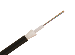 hfl single loose tube