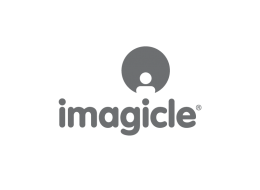 Imagicle