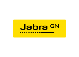 Jabra