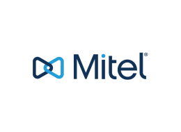 Mitel