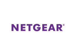 Netgear