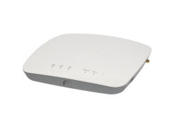netgear WAC720