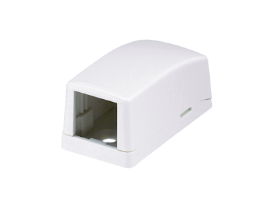 panduit CBX1IW-A