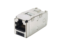 panduit_CJS688TGY