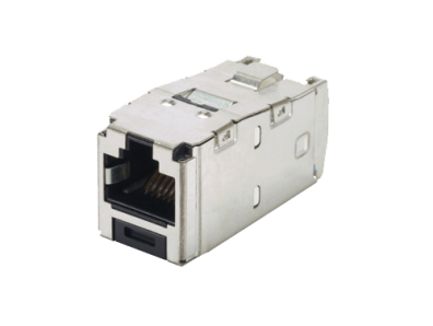 panduit_CJS688TGY