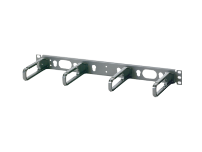 panduit CMPHF1