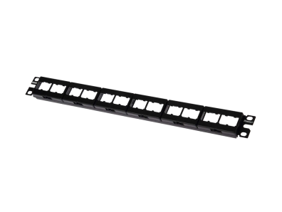 panduit CPP24WBLY