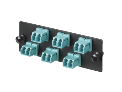 panduit FAP6WAQDLC
