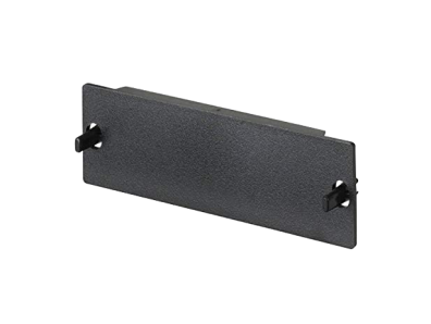panduit FAPB