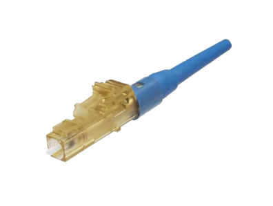 panduit FLCSSCBUY