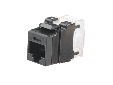 panduit NK6X88MBL