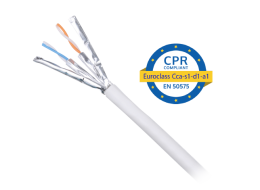 panduit NUY6X04BU-HEG