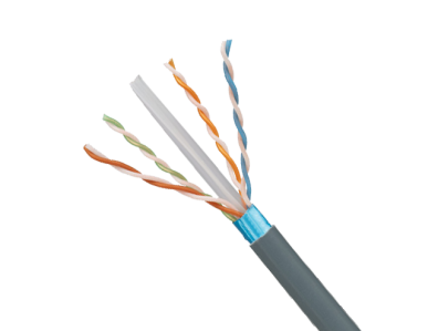 panduit PFL6004DG-KD