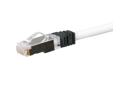 panduit patchcord Cat6A,F/UTP,PC,CM/LSZH,IW,2M STP6C2M