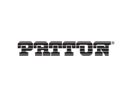 Patton