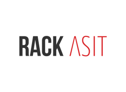 Rack Asit