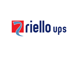 Riello