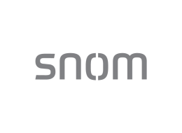 Snom