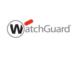 WatchGuard