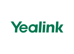 Yealink
