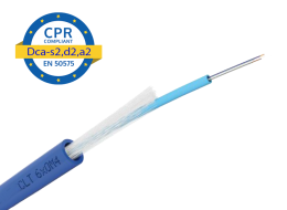 acome Standard Loose Structure Dca