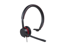 avaya cuffia l119