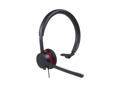 avaya cuffia l119
