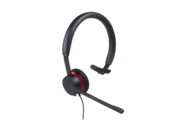 avaya cuffia l129
