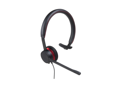 avaya cuffia l129
