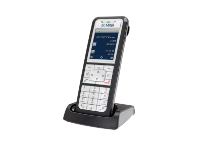 mitel Mitel 622d telefono DECT 50006864