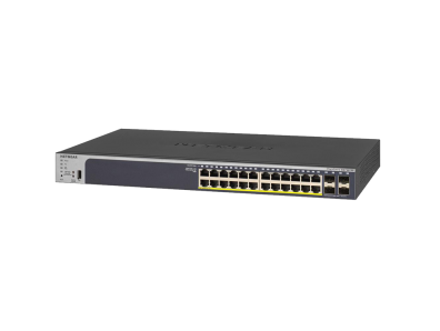 netgear GS728TPP-200EUS