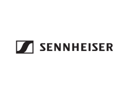 Sennheiser