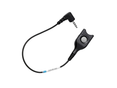 sennheiser CCEL 192: GSM Cable 9888