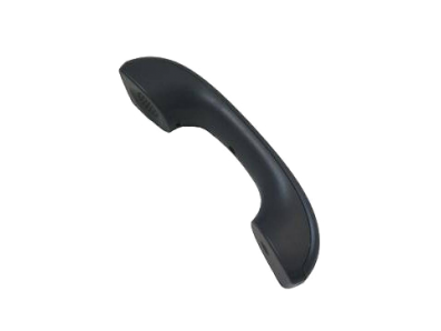 yealink T21P E2/T23G