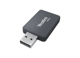 yealink IP phone Wi-Fi USB Dongle WF50