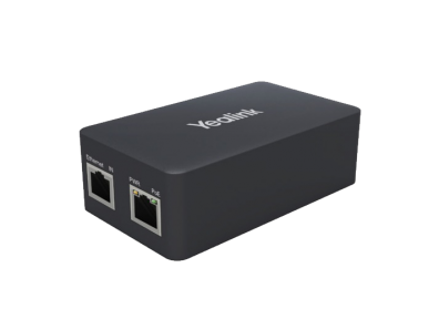 yealink YLPOE30