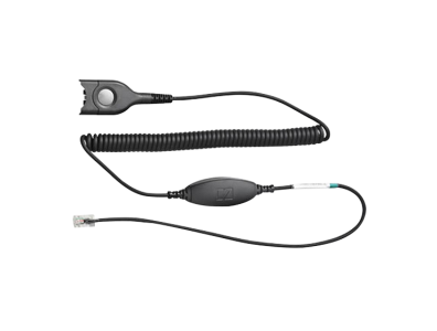 sennheiser CAVA-31