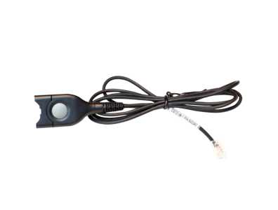 senhheiser CSTD-08